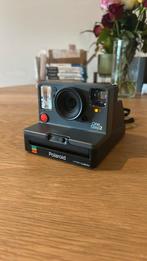 Polaroid onestep 2 zo goed als nieuw, Ophalen of Verzenden, Zo goed als nieuw, Overige merken