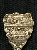 Lepeltje Wassenaar, Antiek en Kunst, Ophalen of Verzenden