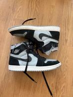 Nike Air Jordan 1 Zoom CMFT - Maat 43, Zwart, Nike, Ophalen of Verzenden, Sneakers of Gympen