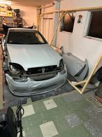 Mercedes SLK 230 Kompressor Project/Onderdelen, Auto-onderdelen, Ophalen, Gebruikt, Mercedes-Benz