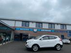 Hyundai ix35 FCEV | Waterstof | Premium | Leer | Navi, Gebruikt, Waterstof, Wit, Bedrijf