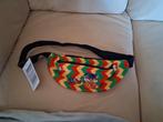 Heuptasje CARNAVAL, Ophalen, Nieuw