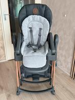Minla Kinderstoel van maxi.cosi, Ophalen, Zo goed als nieuw, Meegroeistoel