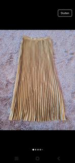 Rokje en blouse, Ophalen of Verzenden, Zo goed als nieuw, Boven de knie