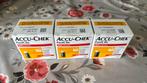 Accu-check fastclix, Ophalen of Verzenden, Nieuw