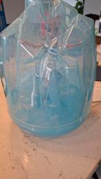 Hatchimals Pixies Crystal Flyers - Vliegende Fee!, Verzamelen, Ophalen, Zo goed als nieuw