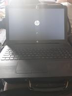 hp laptop hp hq tre71025, Gebruikt, Ophalen