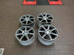 2x Originele Mercedes-Benz SLS AMG Velgen Set, Auto-onderdelen, Banden en Velgen, Ophalen, Gebruikt, Velg(en), Personenwagen
