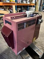 Te koop gas heater, Doe-het-zelf en Verbouw, 800 watt of meer, Ophalen of Verzenden