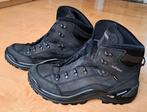 Wandelschoenen Lowa Renegade, Ophalen of Verzenden, Gebruikt, Schoenen