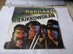 NORMAAL HEKIKOWOKAN - HE KIK OW AN HIE KIEK OW OW AN, Cd's en Dvd's, Vinyl | Nederlandstalig, Overige formaten, Levenslied of Smartlap
