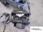 Kachelhuis BMW e36 cabrio coupe 328i 325i 320i etc, Gebruikt, Ophalen of Verzenden, BMW, BMW