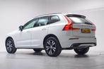 Volvo XC60 T8 AWD Recharge Aut. [ Panoramadak Camera Stoelve, Automaat, Gebruikt, 1969 cc, Wit