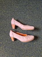 Mooie beige pumps. GABOR, Dieren en Toebehoren, Paarden en Pony's | Beschermers, Ophalen of Verzenden, Zo goed als nieuw