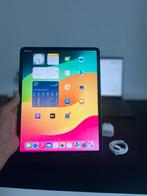 Apple iPad Pro 12.9 | 512GB | 4 Generatie, Computers en Software, Apple iPads, Apple, Apple, 12 inch, Ophalen of Verzenden
