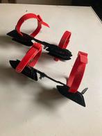 Frisia Friese Doorlopers, Ophalen, Gebruikt, Friese doorlopers, Overige merken