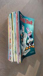 Donald Duck Weekblad heel 2015 Compleet!, Gelezen, Complete serie of reeks, Ophalen of Verzenden, Europa