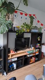 Ikea TV kast, Huis en Inrichting, Ophalen, Gebruikt, 25 tot 50 cm, 100 tot 150 cm