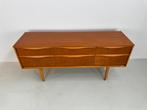 Vintage dressoir Austinsuite, Huis en Inrichting, Kasten | Dressoirs, Ophalen of Verzenden, Zo goed als nieuw, 25 tot 50 cm, 150 tot 200 cm