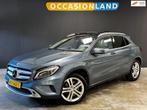 Mercedes-Benz GLA-klasse 250 4Matic Premium Plus |PANO|CAM|C, 1360 kg, 730 kg, Euro 6, 4 cilinders