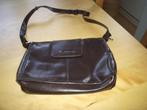 bruin leren tas van CENTAUR NIEUW, Ophalen of Verzenden, Nieuw, Bruin, Overige typen