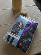 Kerst blazer Nieuw in verpakking heren maat M / L, Ophalen, Nieuw, Albert Heijn
