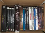 Pc Cd Rom Dvd 87 stuks spellen van alles wat, Spelcomputers en Games, Games | Pc, 1 speler, Ophalen of Verzenden, Gebruikt, Vanaf 3 jaar