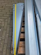 Esdec FlatFix en ClickFit Evo montage systeem materialen, Doe-het-zelf en Verbouw, Ophalen, Zo goed als nieuw, Overige typen, 200 wattpiek of meer