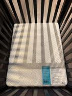 Zwarte box, Kinderen en Baby's, Boxen, Ophalen, Gebruikt, Boxkleed
