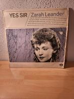 Zarah Leander, Ophalen of Verzenden, 1960 tot 1980, Gebruikt