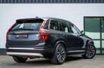 Volvo XC90 2.0 T8 Recharge AWD Inscription 455pk LONG RANGE, Gebruikt, 4 cilinders, 1969 cc, 7 stoelen