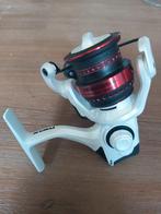 Spinmolen Abu Garcia Max Pro 1000s, Watersport en Boten, Hengelsport | Roofvissen, Ophalen, Nieuw, Molen