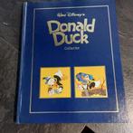Donald duck collectie boek zgan, Boeken, Eén stripboek, Ophalen of Verzenden, Zo goed als nieuw