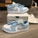 Woman sneakers - Nike Air Jordan, Kleding | Dames, Schoenen, Nike Air Jordan, Blauw, Ophalen of Verzenden, Sneakers of Gympen