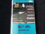 Billy Joel, An Innocent Man cassettebandje, Cd's en Dvd's, Cassettebandjes, Rock en Metal, Ophalen of Verzenden, Zo goed als nieuw