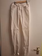 Tommy Hilfiger spijker broek wit, Kleding | Heren, Spijkerbroeken en Jeans, Wit, Tommy Hilfiger, W32 (confectie 46) of kleiner