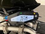 Yamaha MT 09 ABS (bj 2014), Motorrijbewijs A, Bedrijf, Meer dan 35 kW, YAMAHA