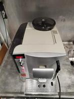 Bosch verocafe volautomatische espresso koffiemachine, Witgoed en Apparatuur, Koffiezetapparaten, Ophalen, Gebruikt, Espresso apparaat
