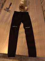 Reinders legging maat m, Ophalen of Verzenden, Zo goed als nieuw