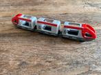 BRIO Trein of metro, Ophalen of Verzenden, Gebruikt