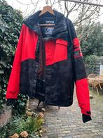 Ski jack merk rehall, Ophalen of Verzenden, Gedragen, Maat 48/50 (M), Jack