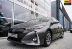 Toyota Prius 1.8 Plug-in Hybrid Dynamic Pack Premium, Auto's, Toyota, Gebruikt, 4 cilinders, Met garantie (alle), 1505 kg