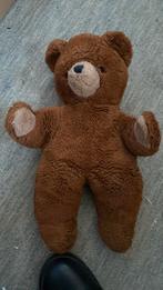 Leuke oude Teddybeer., Ophalen, Zo goed als nieuw, Overige typen