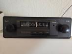Philips autoradio voor oldtimer, Ophalen of Verzenden, Zo goed als nieuw, Overige providers