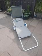 Ligbed, Tuin en Terras, Ligbedden, Ophalen, Nieuw
