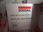 600 dozen kit., Ophalen, Nieuw, Overige materialen