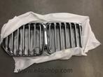 Nieren GRILLE BMW X7 G07 OE 51137454895 NIEUW ORG BMW, Ophalen of Verzenden, Nieuw, BMW