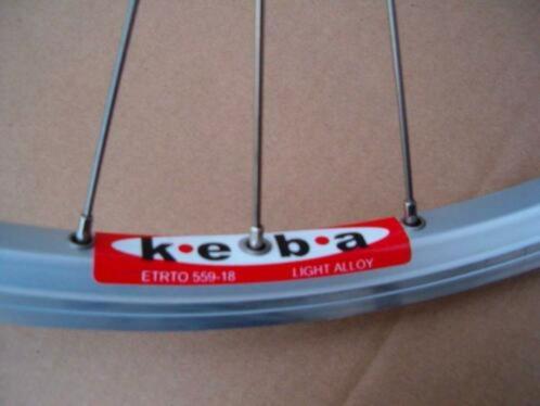 Koga-Miyata confidence (4978), Fietsen en Brommers, Fietsen | Heren | Herenfietsen, Ophalen