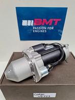 Startmotor Mercedes 24V Atego/Axor/Unimog 114523, BMT25044, Ophalen of Verzenden, Nieuw, Mercedes-Benz, Motor en Toebehoren