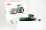 John Deere 4960 1:32 Schuco, Hobby en Vrije tijd, Modelauto's | 1:32, Verzenden, Nieuw, Tractor of Landbouw, Schuco